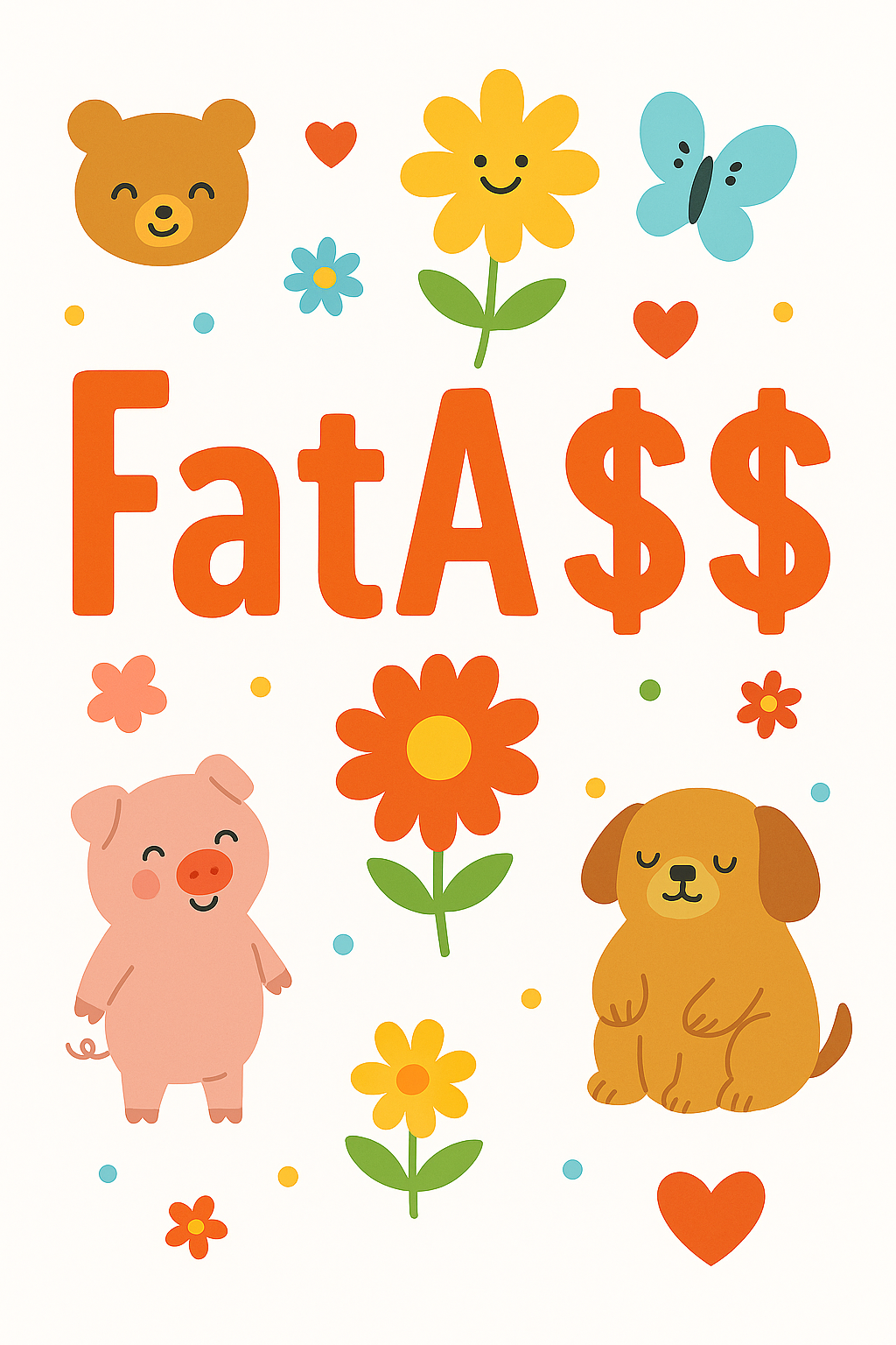 FatA$$